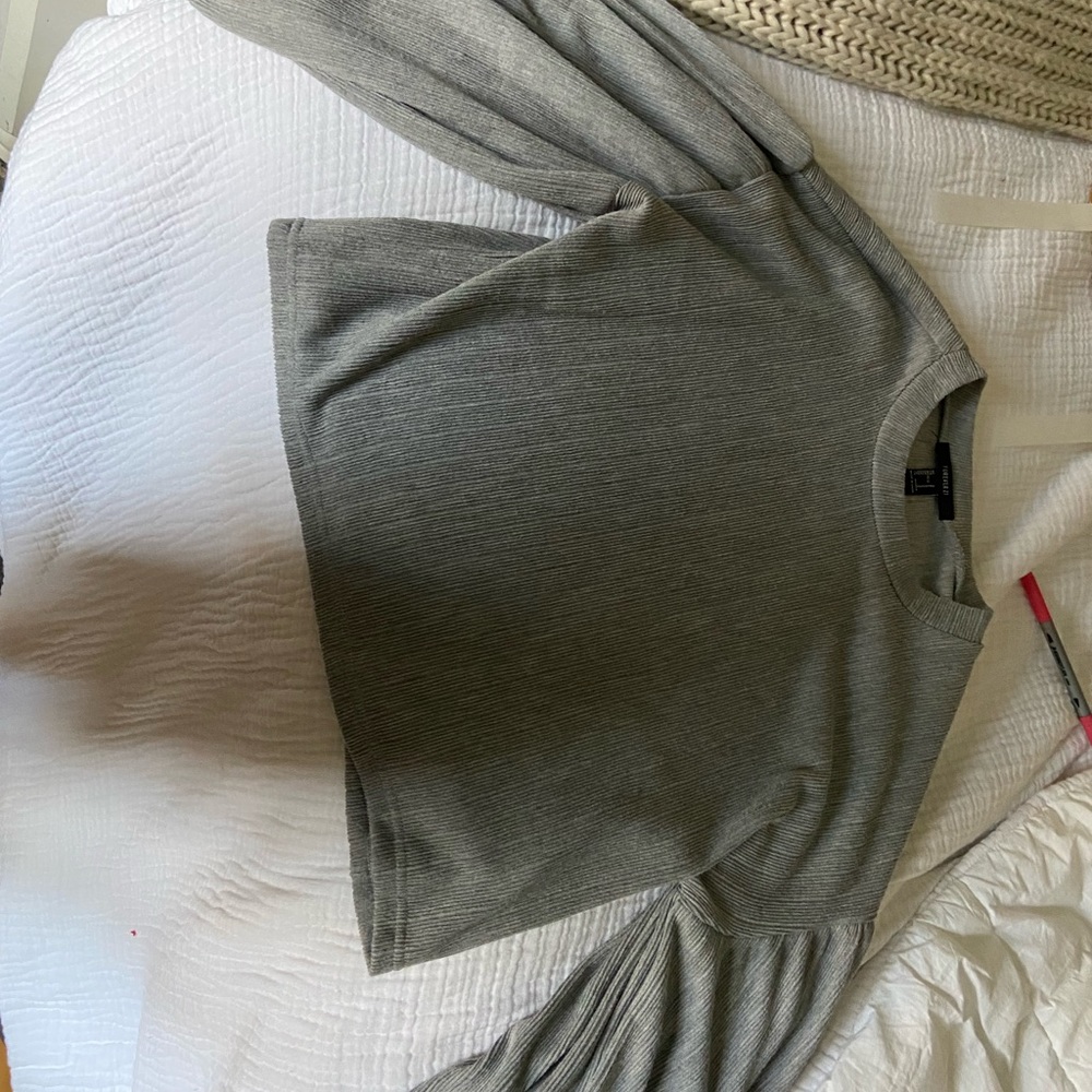 💗 - Picture 2 of 4